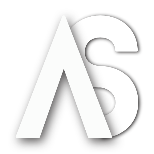 AfryShop