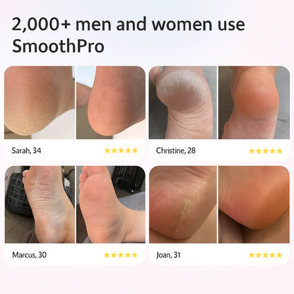 Velvasol Smoothpro