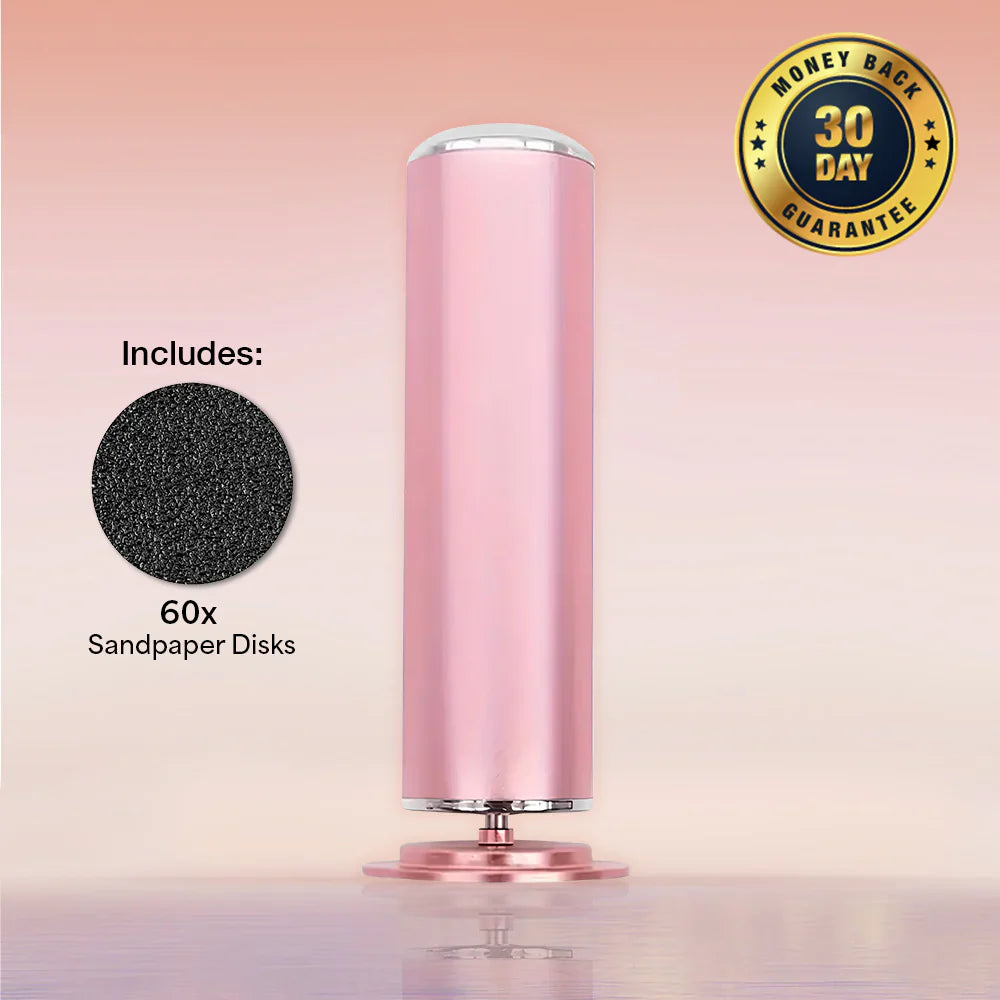 Velvasol Smoothpro