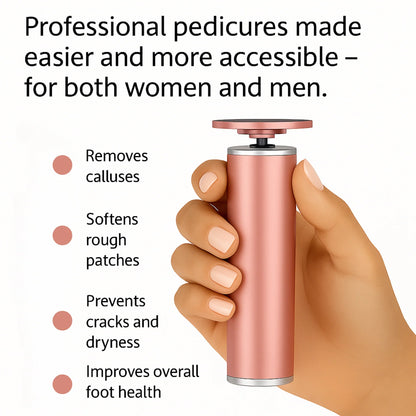 Velvasol Smoothpro